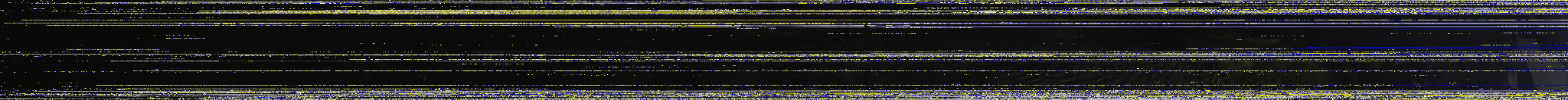 avhrr_3_rgb_AVHRR_221_False_Color.png